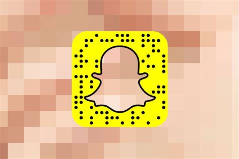 snapchat nude share|The Safest Way to Store and Share Your Nudes